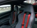Mitsubishi Eclipse Ralliart Concept 2005 года